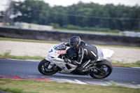 25-to-27th-july-2019;Slovakia-Ring;event-digital-images;motorbikes;no-limits;peter-wileman-photography;trackday;trackday-digital-images